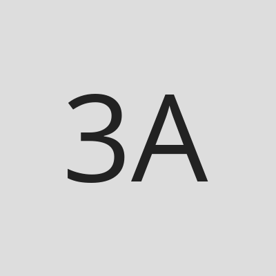 3Dental Aligners logo