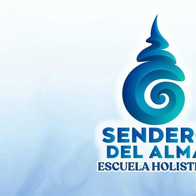 Centro Holístico Sendero del Alma logo