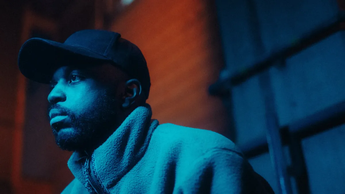 Alfa Mist in Gdańsk, 19 December | Event in Gdansk | AllEvents