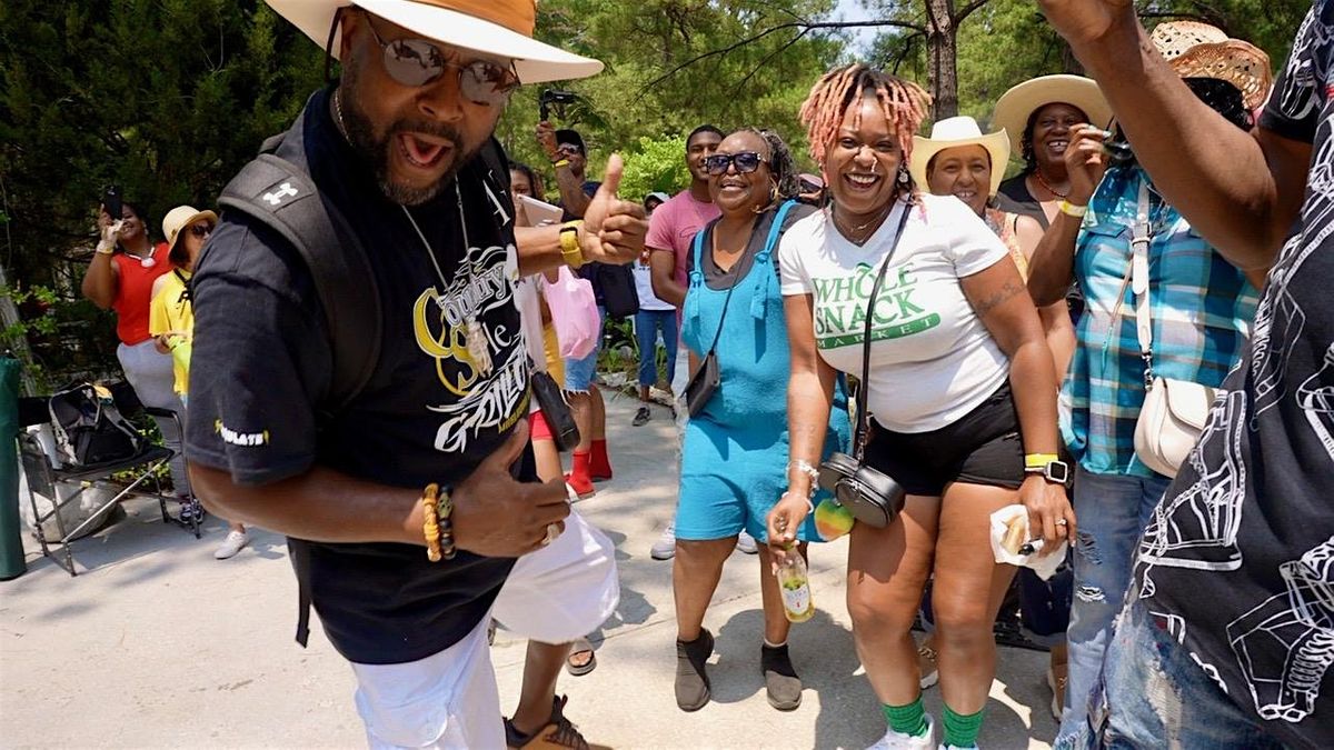 2024 Country Style Cookoff, 3591 SC38, Blenheim, 15 June 2024 AllEvents