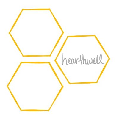 Hearthwell