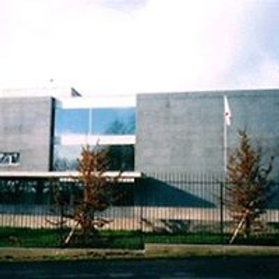 Embassy of Japan in Switzerland　在スイス日本国大使館