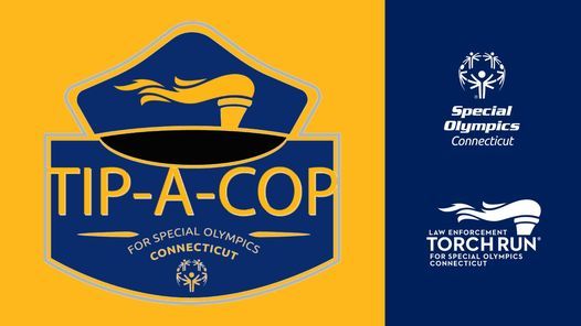 18th September 2021 Events In Niantic Connecticut Niantic Ct Craft Fair 2022