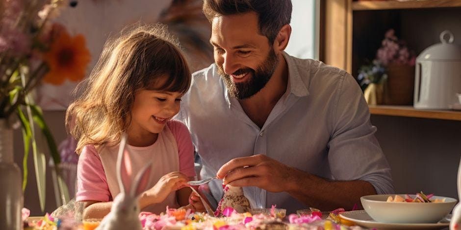 Ostara 2024, 711 West Main Street, Festus, MO, USA, 24 March 2024 ...