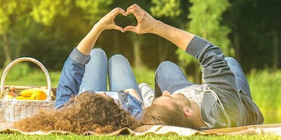 Park Picnic: Couple Date Night (Self-Guided) -  Springfield Gardens Area! | Event in Queens | AllEvents