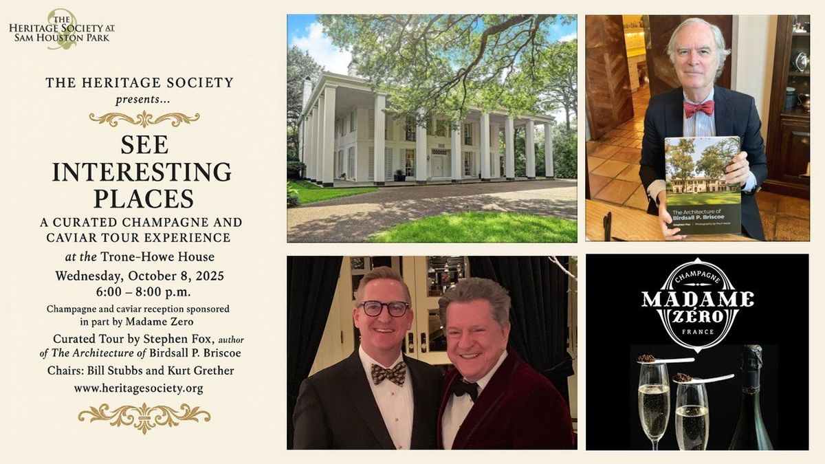 Parking - Briscoe, 1 March | Event in Hamden | AllEvents