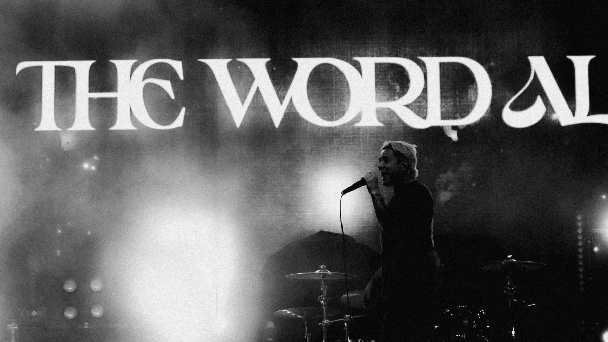 The Word Alive, TX2, UNWELL in New York, 9 August | Event in New York | AllEvents