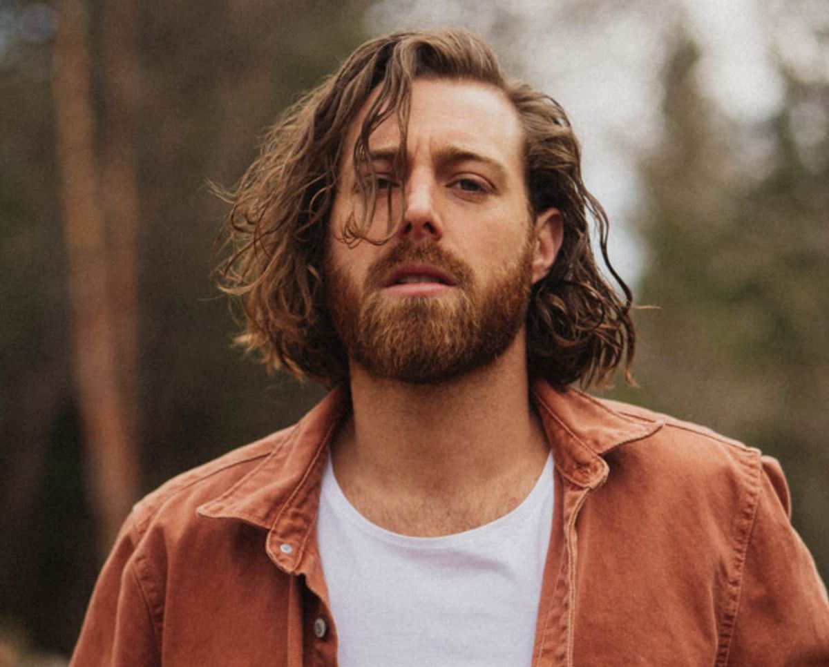 Jonathan Roy London Tickets, 22 February | Event in London | AllEvents