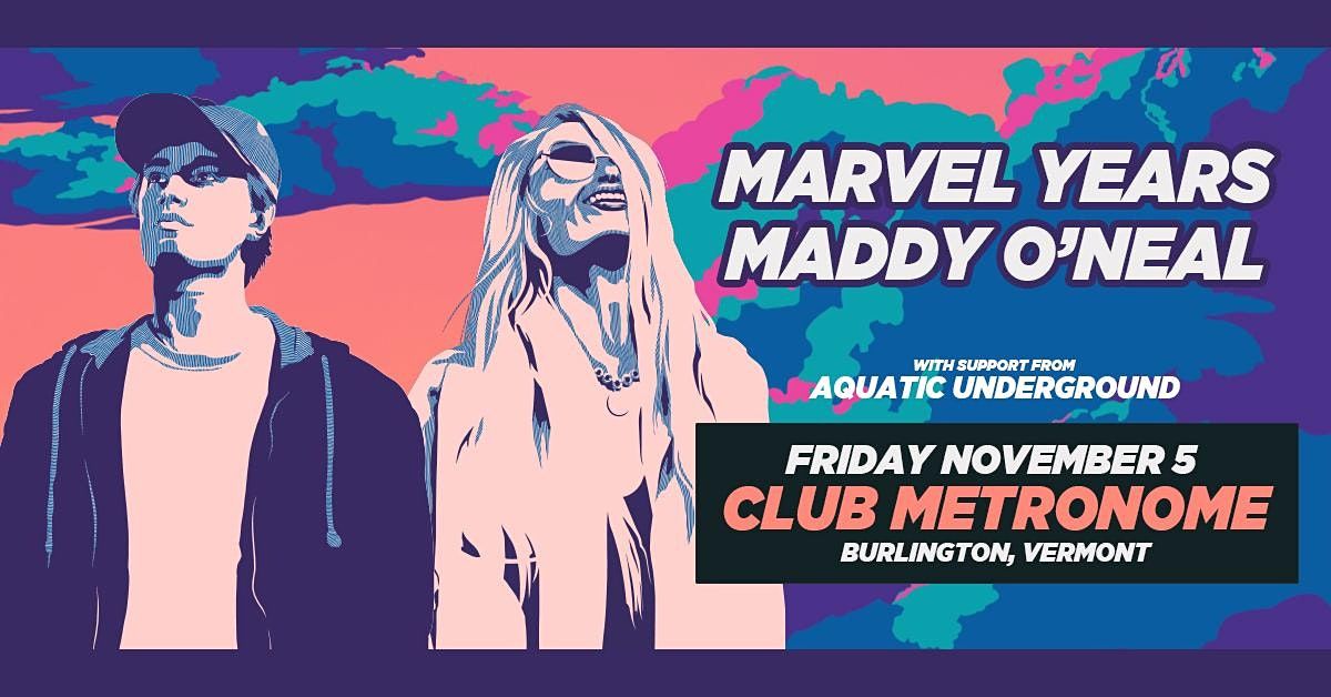 Events In Burlington Vt In December 2021 Burlington Vermont Events December 2022