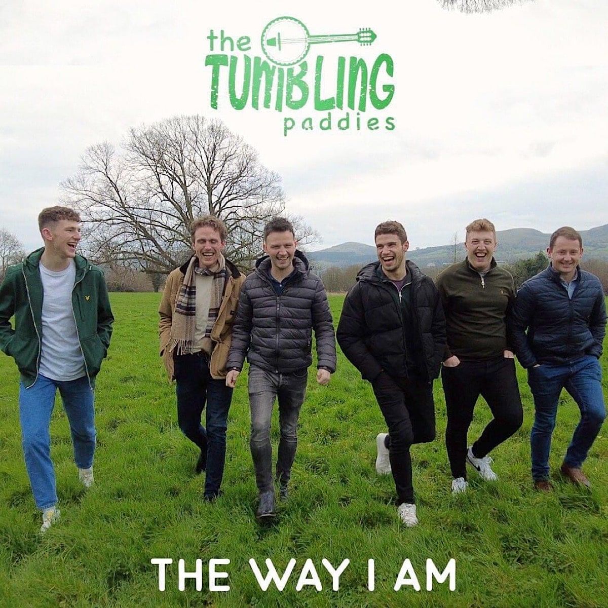 The Tumbling Paddies London Tickets, 20 February | Event in London | AllEvents
