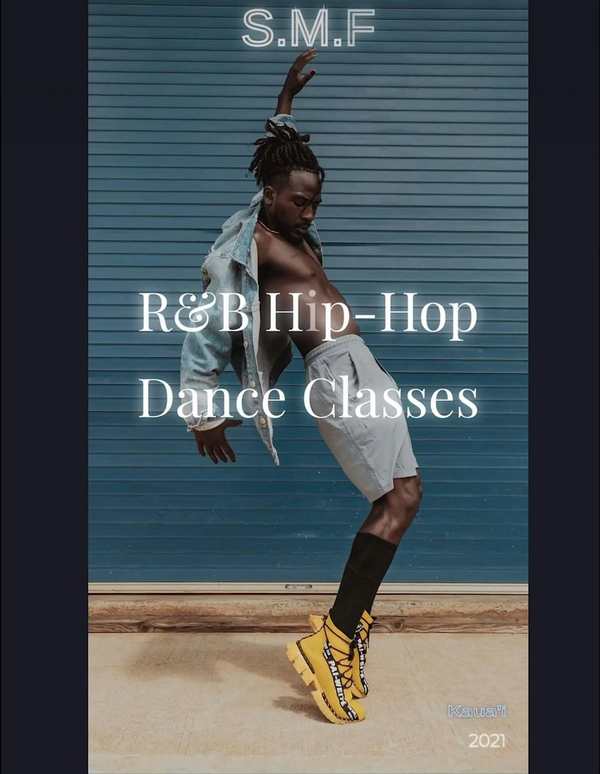 R&B HIPHOP DANCE CLASS, Tapestry Dance, Austin, 18 May 2024 | AllEvents.in