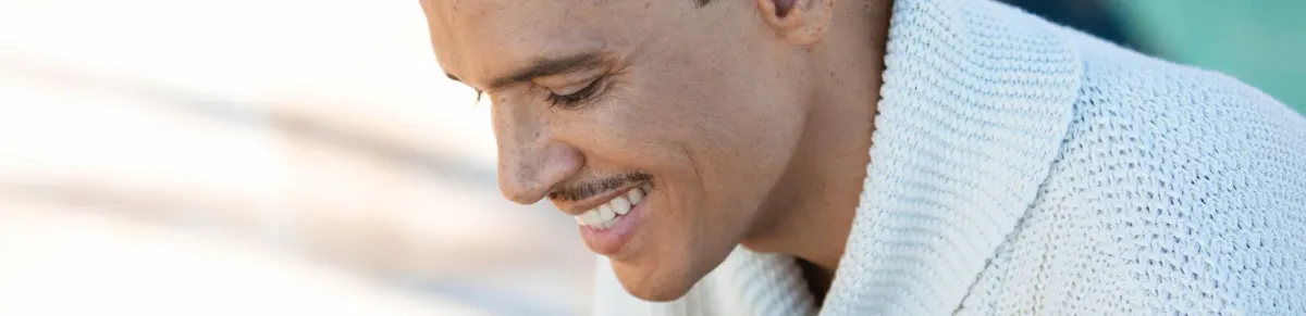 El DeBarge in Oklahoma City, 27 September | Event in Oklahoma City | AllEvents