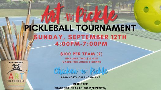 Noco Pickleball Events In The City Top Upcoming Events For Noco Pickleball July 4th Weekend Pickleball Tournament 2022 Dates