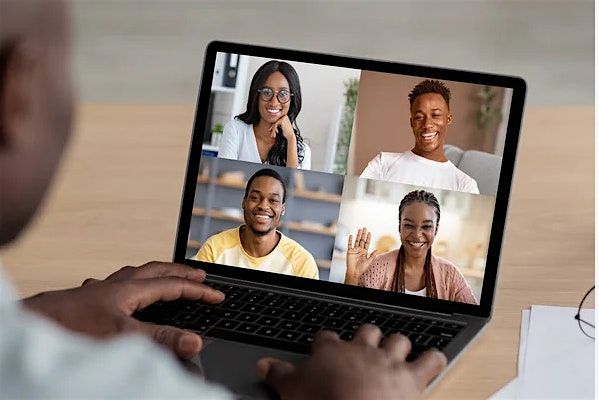 Black American Singles 26 - 55  |  Syracuse Foodies & Restaurant-Goers, 7 December | Event in Syracuse