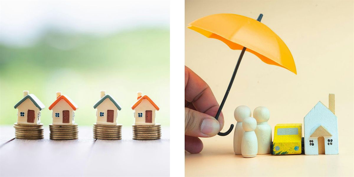 8 Crucial Things to Know About Buying & Insuring Investment Properties