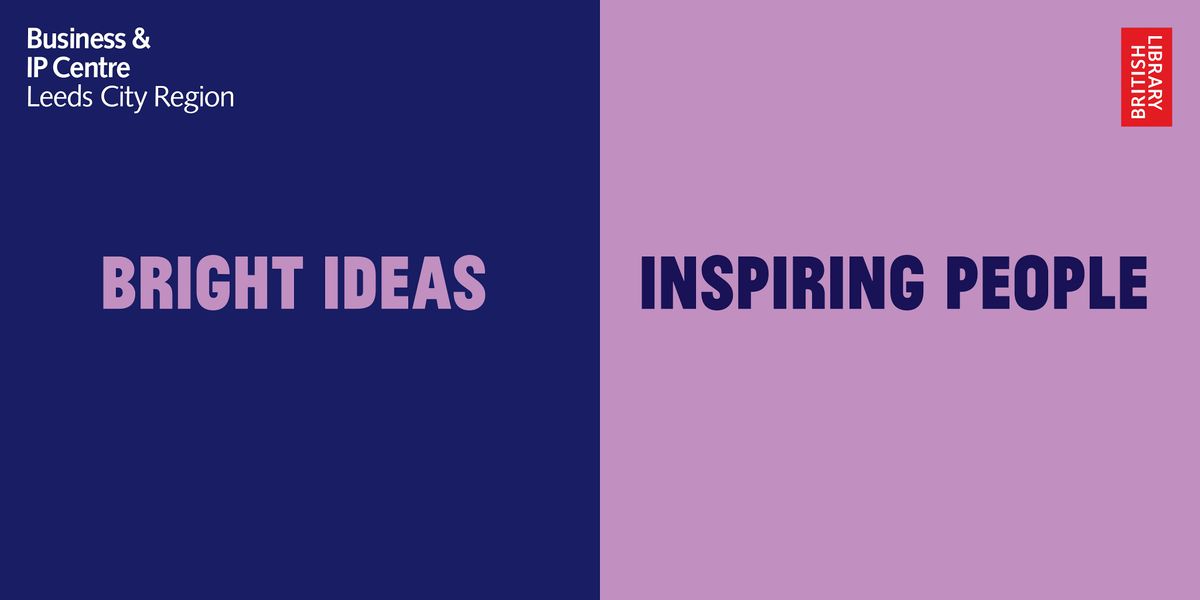 Introduction to Copyright & Trade Marks