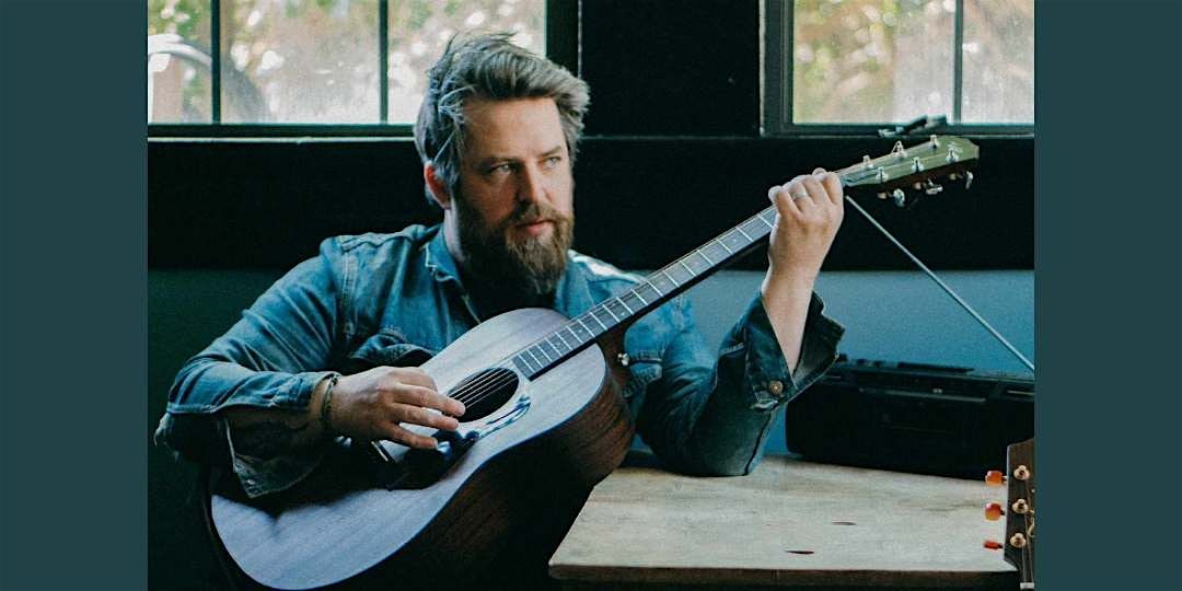 Lee DeWyze, 1 February | Event in Saratoga Springs | AllEvents