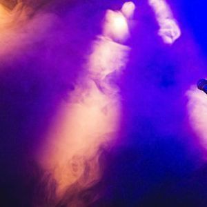 Heartless - Heart Tribute (21+ Event)