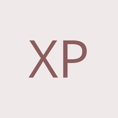 Xpand logo