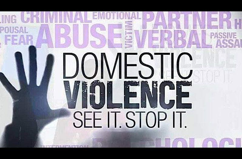 Domestic Violence and Abuse Summit, Universal Ministries Worldwide, Indianapolis, 29 April 2023