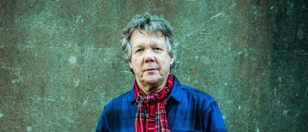 Steve Forbert, 21 June | Event in Austin | AllEvents