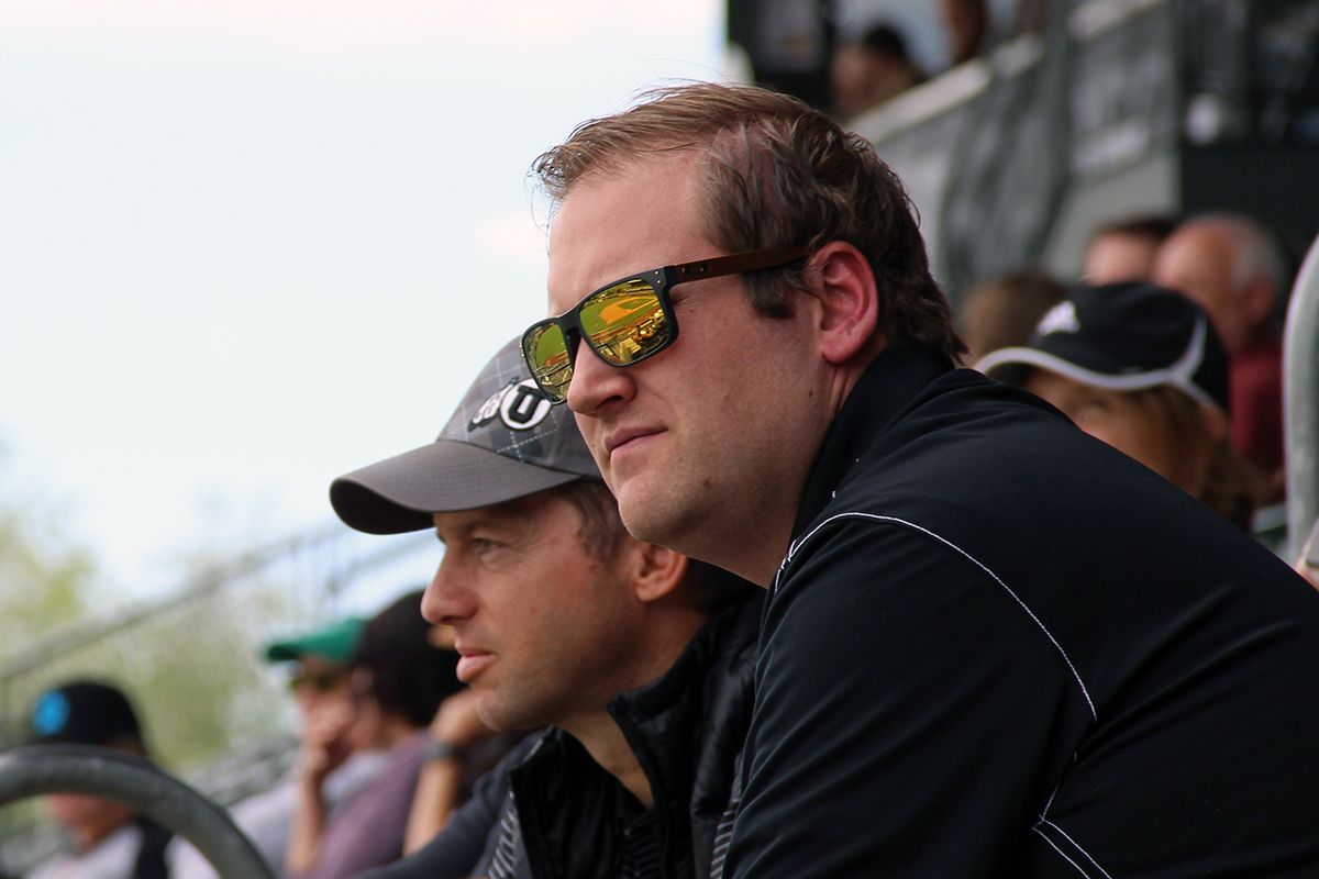 Albuquerque Isotopes at Salt Lake Bees at The Ballpark at America First Square, 27 July | Event in South Jordan