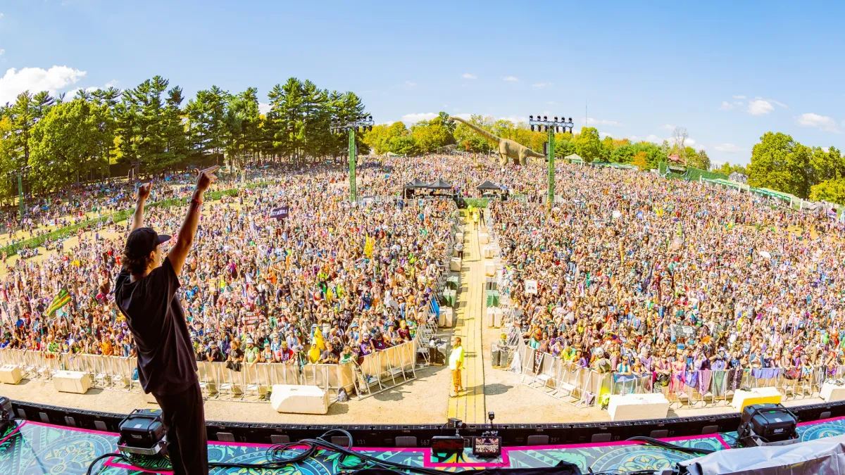 Tape B, Ravenscoon, Saka, rSUN in Seattle, 6 December | Event in Seattle | AllEvents