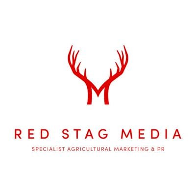 Red Stag Media