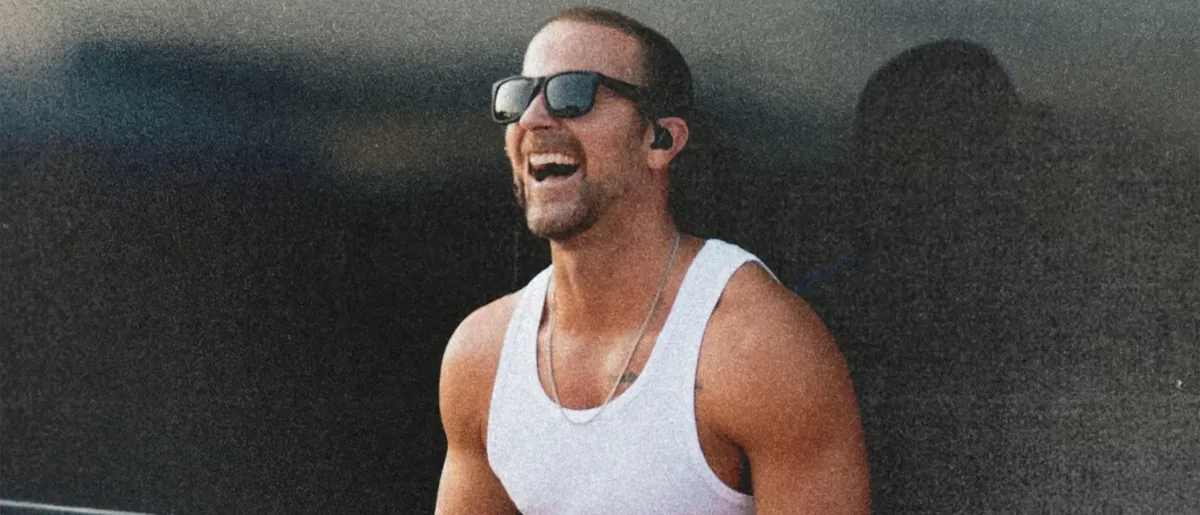 Kip Moore in French Lick, 23 August | Event in French Lick | AllEvents