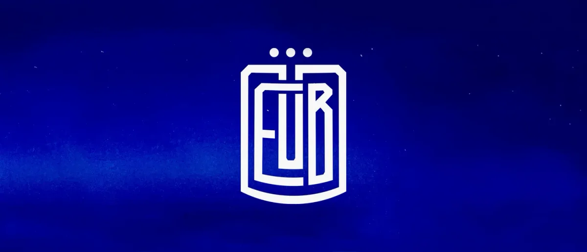Trueno in A Coruña, 27 June | Event in A Coruña | AllEvents