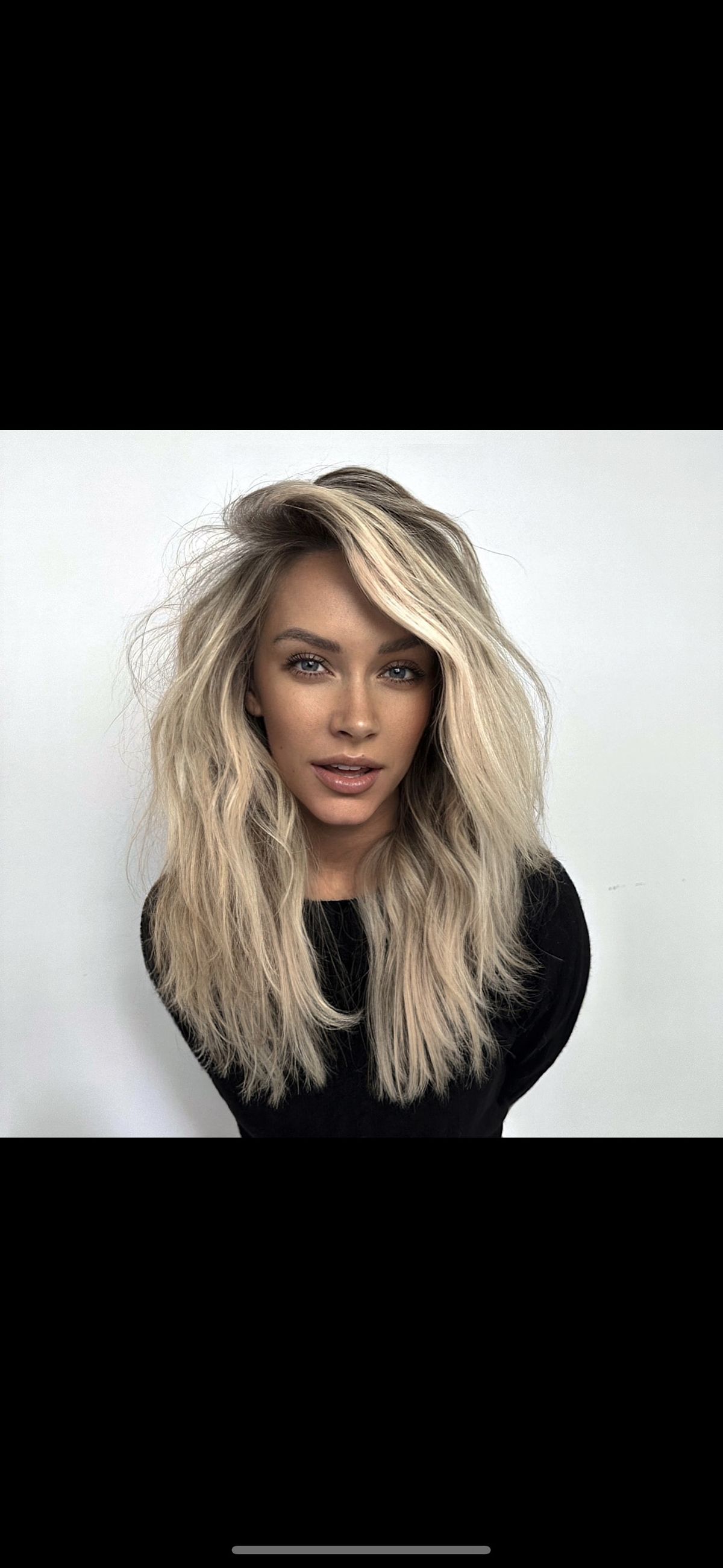 The Mac Daddy Method Beach Bum Sulimay Salon Barber Studio the-mac-daddy-method-beach-bum-sulimay-salon-barber-studio