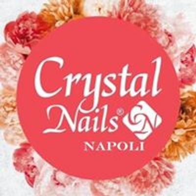 Crystal Nails Napoli