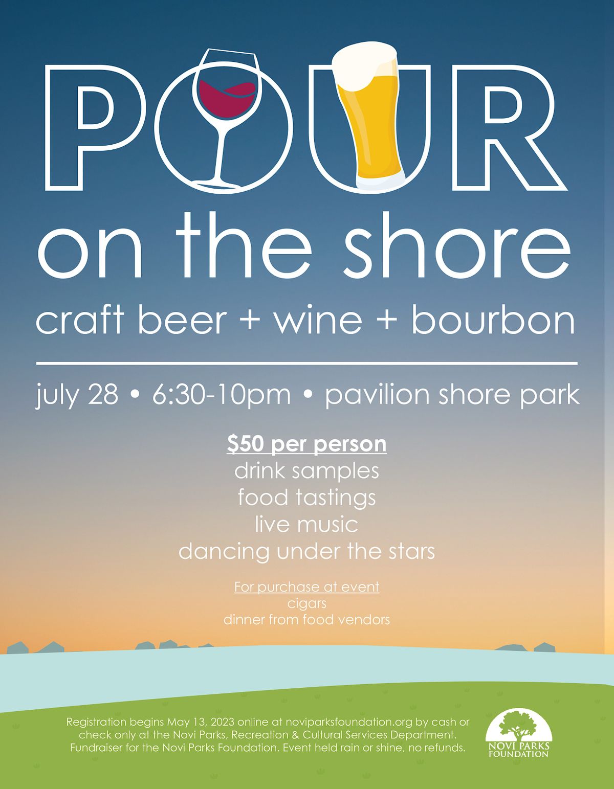 Suburban Collection Showplace Events | List Of All Upcoming Suburban Collection Showplace Events In Novi, United States suburban-collection-showplace-events-list-of-all-upcoming-suburban-collection-showplace-events-in-novi-united-states