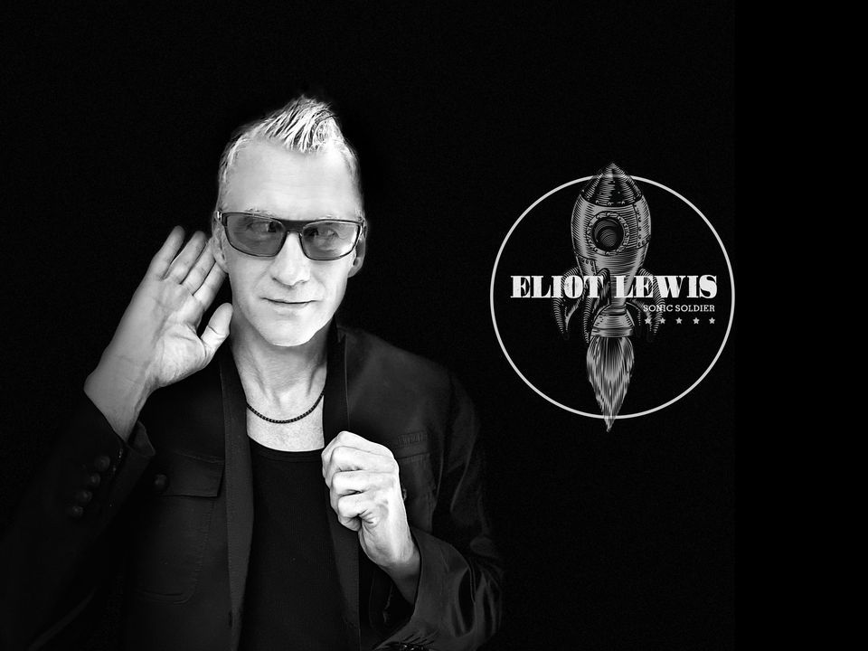 Eliot Live The Kate The Kate Katharine Hepburn Cultural Arts eliot-live-the-kate-the-kate-katharine-hepburn-cultural-arts