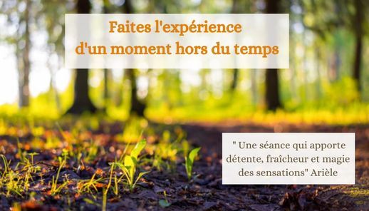 Sophro Marche Au Parc De Sceaux Une Experience Hors Du Temps Parc De Sceaux Malakoff July 3 21 Allevents In Sophro Marche Au Parc De Sceaux Une Experience Hors Du Temps Parc De Sceaux Malakoff July 3 21 Allevents In