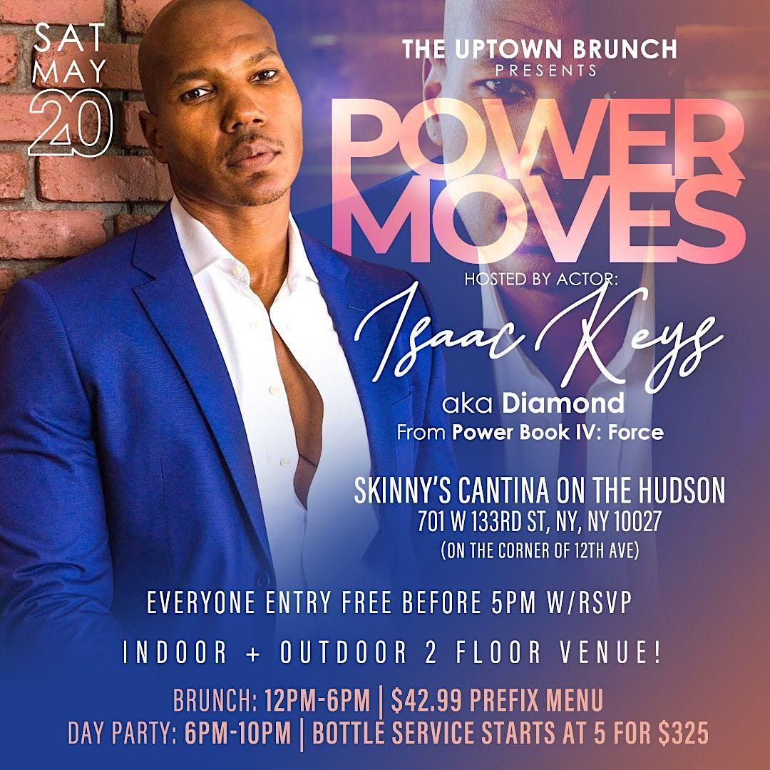 power-moves-brunch-day-party-hosted-by-diamond-skinny-s-cantina-on