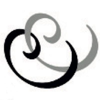 London City Chorus logo