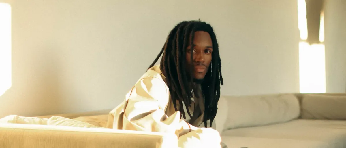 Saba in New York, 17 June | Event in Manhattan | AllEvents
