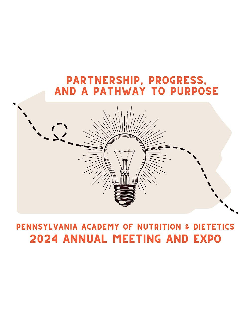 Vendor: PA Academy of Nutrition and Dietetics Annual Meeting and Expo