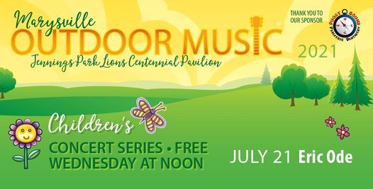 Concerts In Marysville Upcoming Concert Events Venue Schedule Passes In Marysville Concerts In Marysville Upcoming Concert Events Venue Schedule Passes In Marysville
