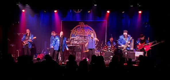 Rehoboth Bandstand Concert Rehoboth Beach Bandstand September 3 2021 Allevents In Rehoboth Bandstand Schedule 2022