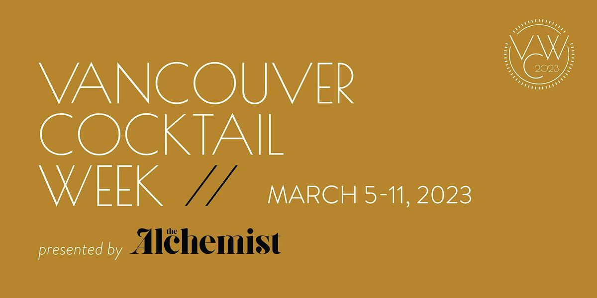 What makes a luxury rum sustainable?, Legacy Liquor Store, Vancouver