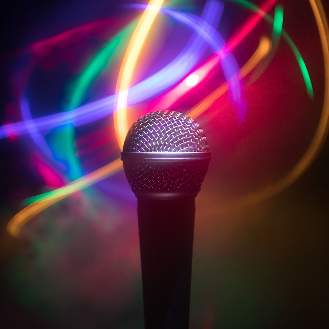 Holiday Karaoke at Drawbar, Drawbar, Atlanta, December 12 2023