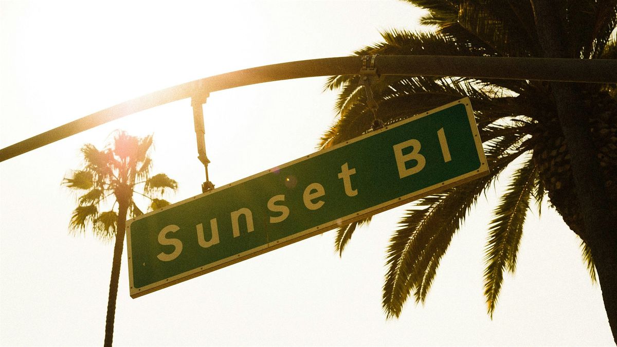 Sunset Strip True Crime and Ghost Stories | Event in Los Angeles | AllEvents