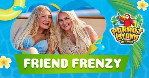 Labor Day Weekend 2021 In Fort Smith Ar Parades Things To Do In Fort Smith Ar Wausau Labor Day Parade 2022