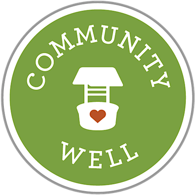 Community Well