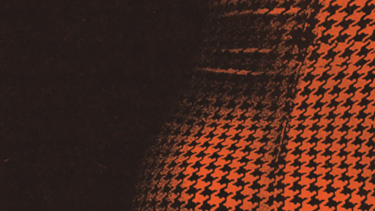 Paul Kelly, Reb Fountain in Auckland, 12 September | Event in Auckland | AllEvents