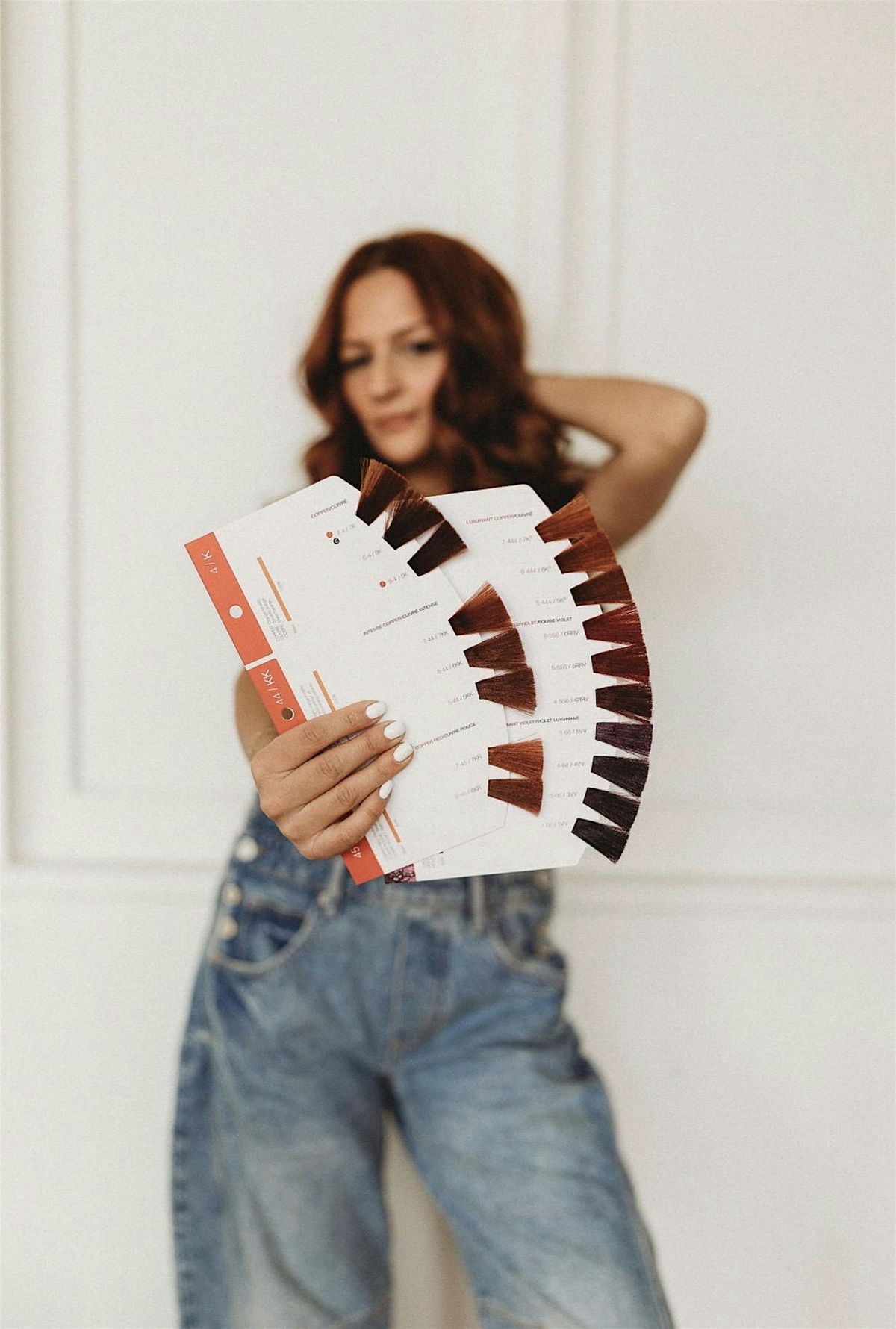 MASTERING RED DIMENSION, 1 March | Event in Southbury | AllEvents