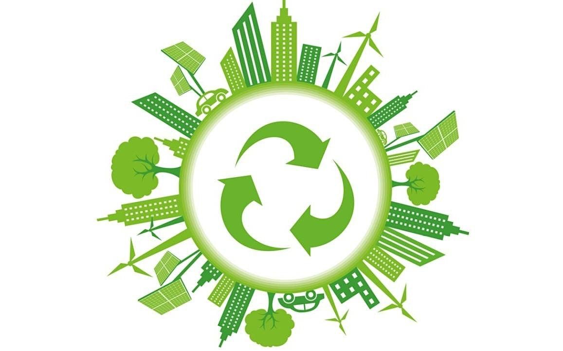 Project REVALUE Workshop: Creating value from by-products and waste  streams, December 14 2022 | Online Event | AllEvents.in