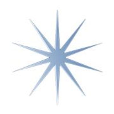 HealthLinc